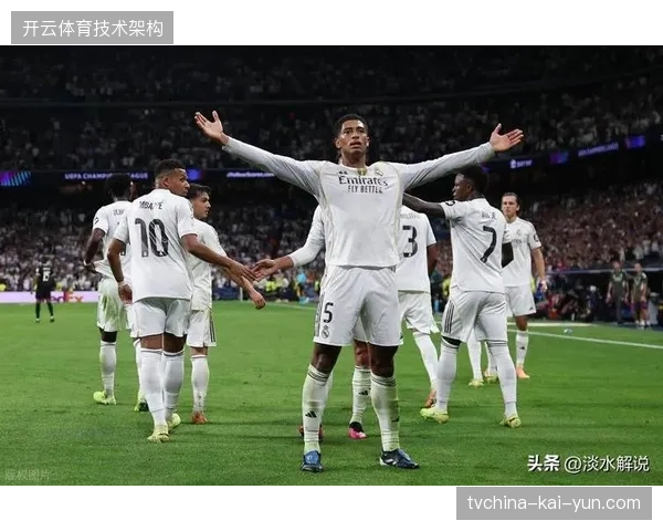姆巴佩俱乐部赛季42球的恐怖火力将直面塞内加尔非洲区预选赛仅失4球的钢铁防线 姆巴佩俱乐部赛季42球的恐怖火力将直面塞内加尔非洲区预选赛仅失4球的钢铁防线
