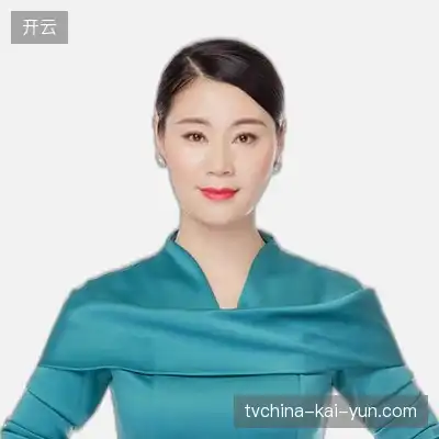 江强