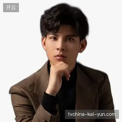 韦远梓